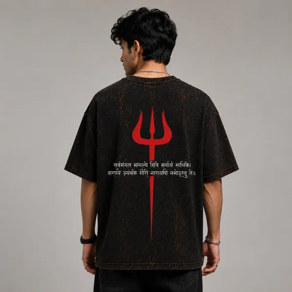 Black_Oversized_Graphic_Acid_Wash_Cotton_Blend_180_Gsm_Oversize_Fit_T_Shirt_For_Unisex