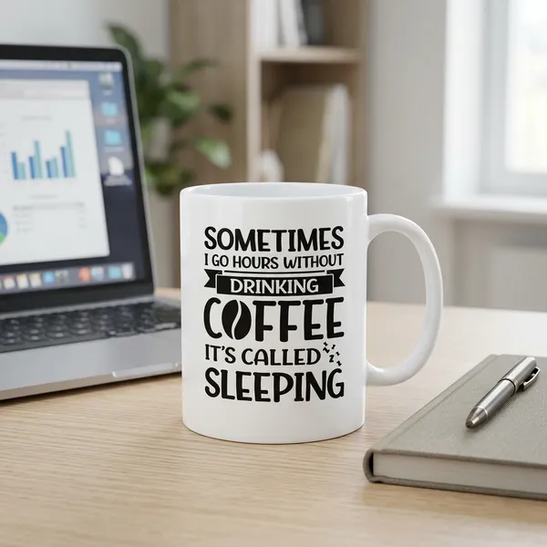Ceramic_Coffee_Quote_Printed_Mug