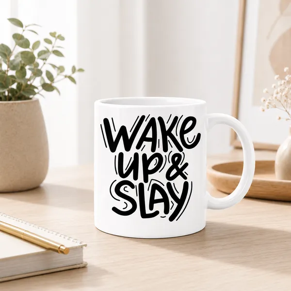 Ceramic_Motivational_Text_Print_Coffee_Mug
