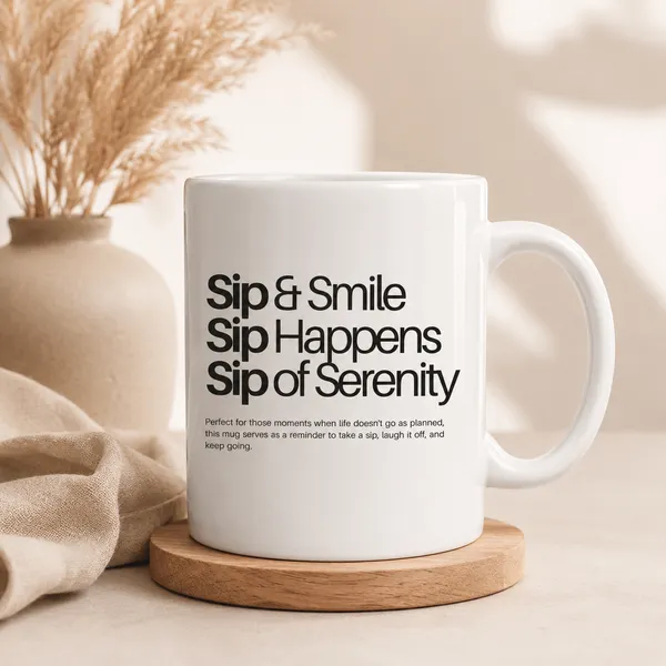 White_Inspirational_Quote_Coffee_Mug