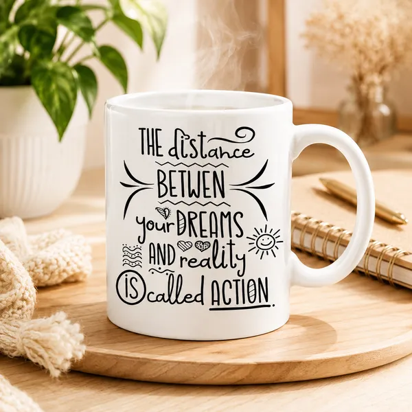 Ceramic_Motivational_Quote_Coffee_Mug