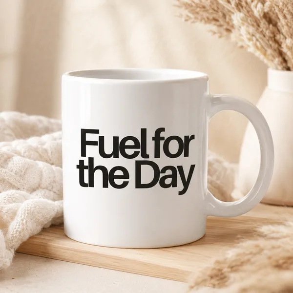 Ceramic_Motivational_Text_Coffee_Mug
