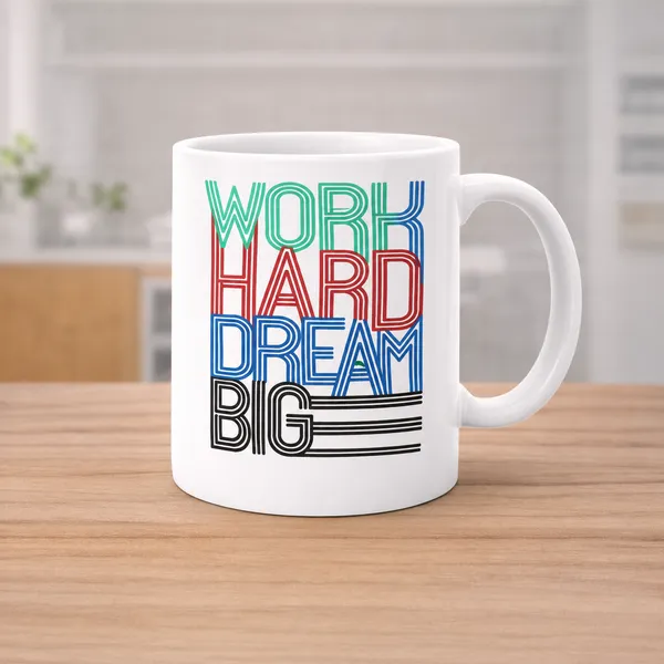Ceramic_Motivational_Typography_Coffee_Mug
