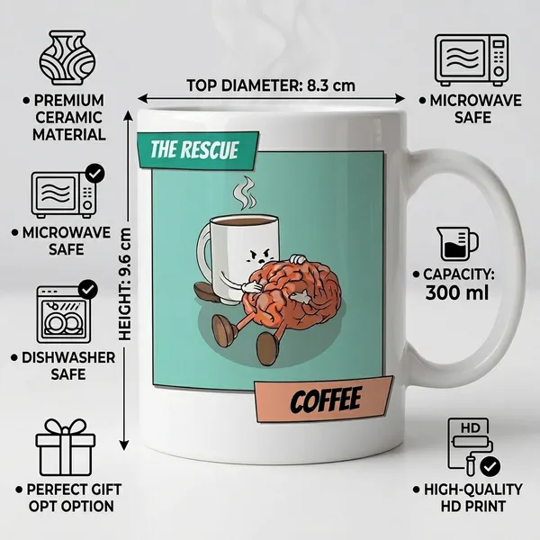 Ceramic_Coffee_Rescue_Printed_Mug
