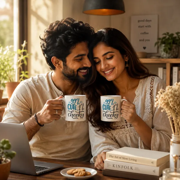 White_Typography_Print_Coffee_Mug