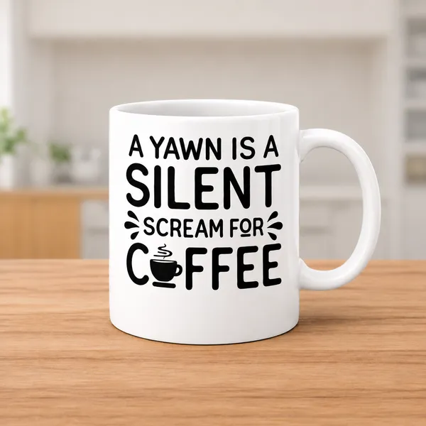 Ceramic_Quote_Printed_Coffee_Mug
