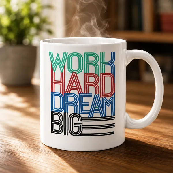 Ceramic_Motivational_Typography_Coffee_Mug