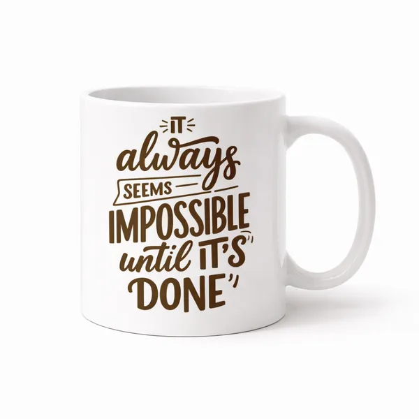 Ceramic_Inspirational_Quote_Coffee_Mug