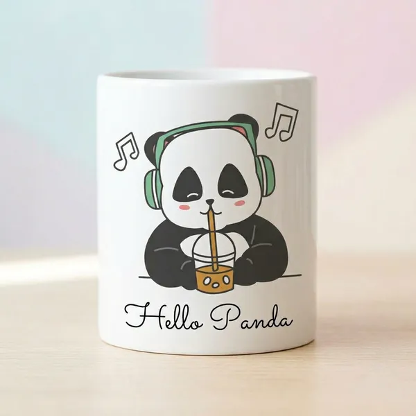 Ceramic_Panda_Print_Coffee_Mug