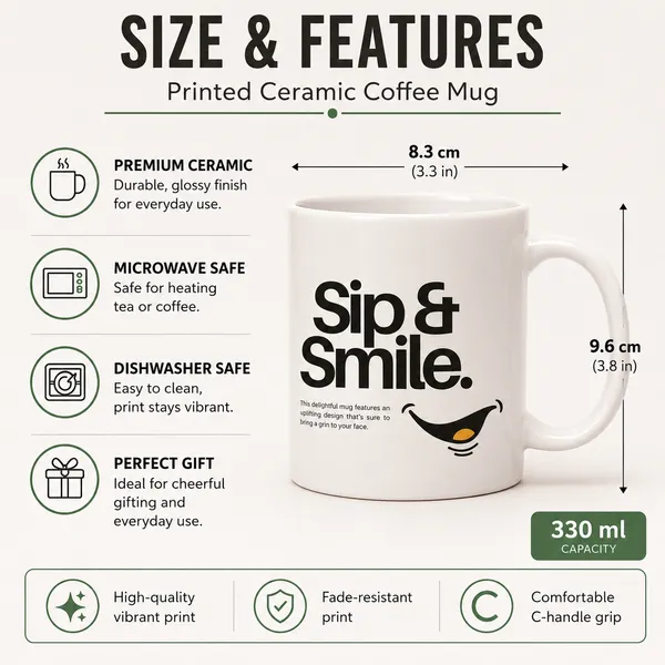 White_Ceramic_Typographic_Print_Coffee_Mug