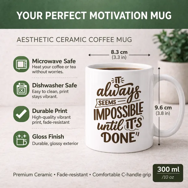 Ceramic_Inspirational_Quote_Coffee_Mug
