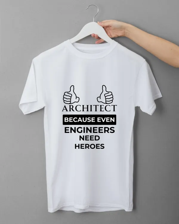 White_Graphic_Print_Pollycotton_200_Gsm_Regular_Fit_T_Shirt_For_Unisex
