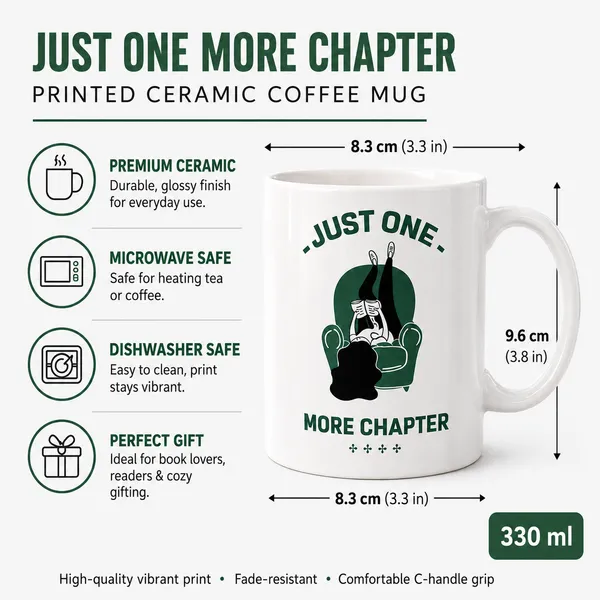 Ceramic_Quote_Printed_Coffee_Mug