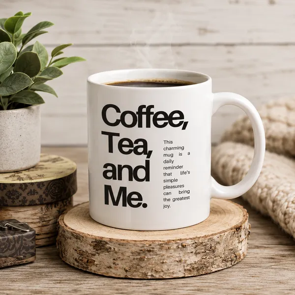 Ceramic_Coffee_And_Tea_Typography_Mug