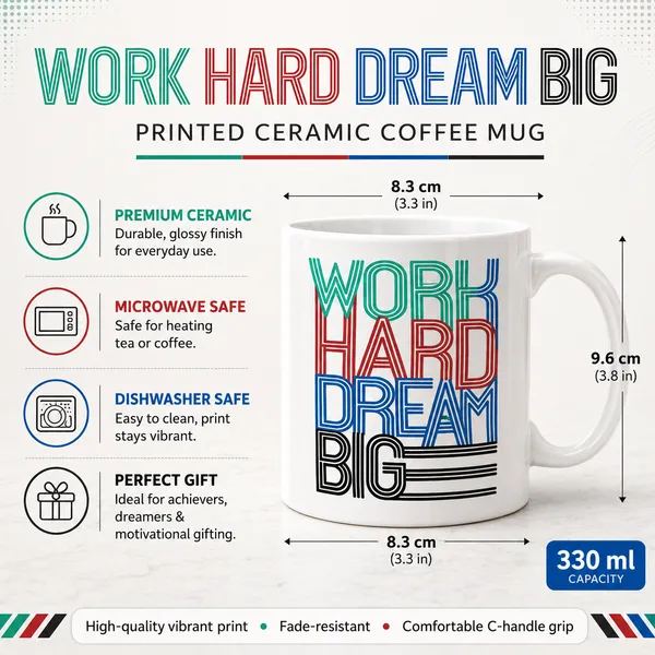 Ceramic_Motivational_Typography_Coffee_Mug