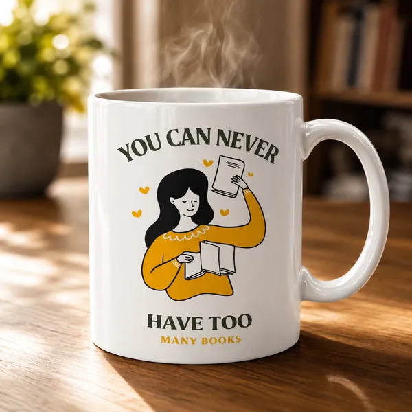 Ceramic_Book_Lover_Printed_Coffee_Mug