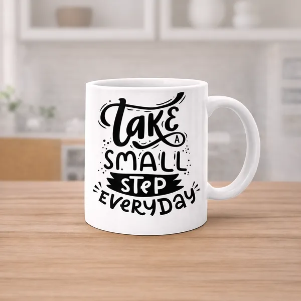 White_Motivational_Quote_Printed_Ceramic_Mug