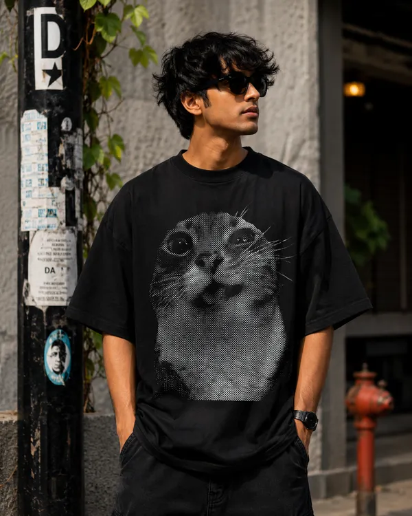 Black_Oversized_Graphic_Cotton_Blend_180_Gsm_Oversize_Fit_T_Shirt_For_Unisex