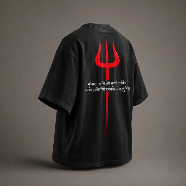 Black_Oversized_Graphic_Cotton_Blend_180_Gsm_Oversize_Fit_T_Shirt_For_Unisex