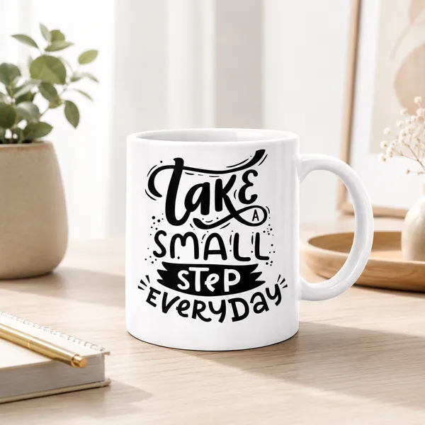 White_Motivational_Quote_Printed_Ceramic_Mug