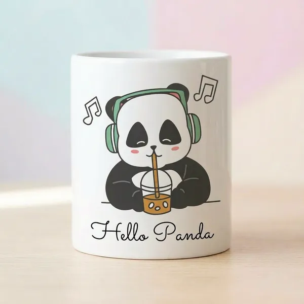 Ceramic_Panda_Print_Coffee_Mug
