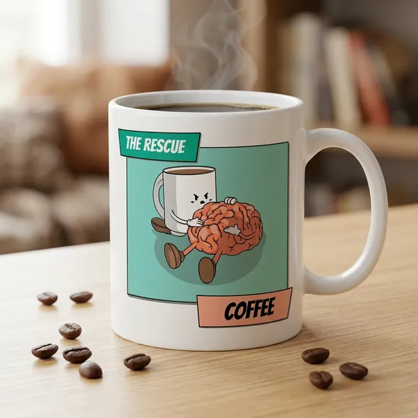 Ceramic_Coffee_Rescue_Printed_Mug