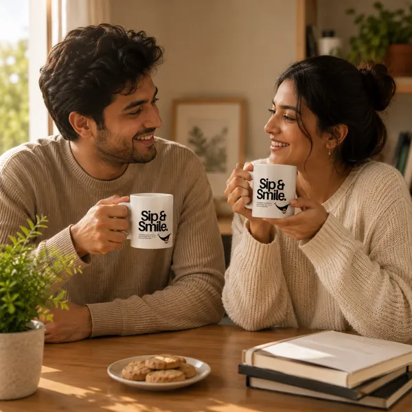 White_Ceramic_Typographic_Print_Coffee_Mug