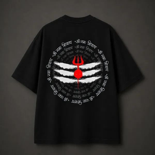 Black_Graphic_Print_Cotton_Blend_180_Gsm_Oversize_Fit_T_Shirt_For_Unisex