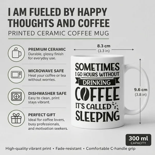 Ceramic_Coffee_Quote_Printed_Mug