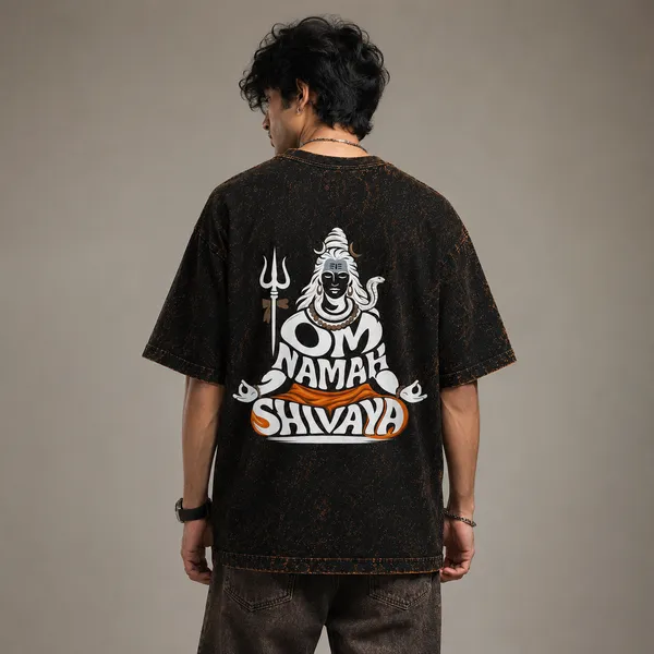 Black_Oversized_Graphic_Acid_Wash_Cotton_Blend_180_Gsm_Oversize_Fit_T_Shirt_For_Unisex