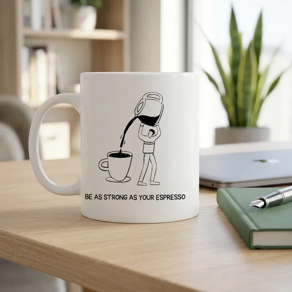 White_Espresso_Quote_Printed_Coffee_Mug