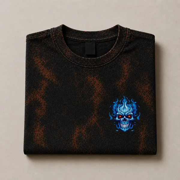Black_Oversized_Graphic_Acid_Wash_Cotton_Blend_180_Gsm_Oversize_Fit_T_Shirt_For_Unisex