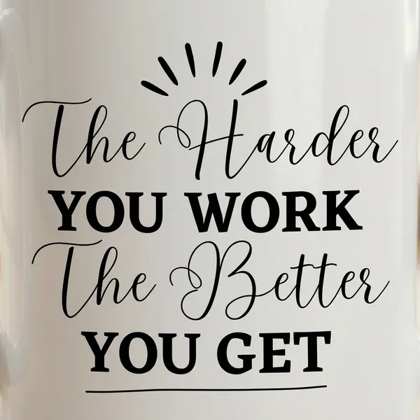 Ceramic_Motivational_Quote_Printed_Coffee_Mug