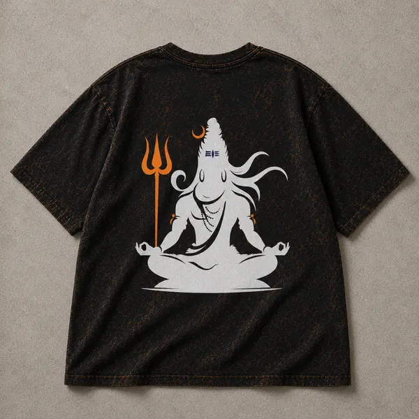 Black_Acid_Wash_Graphic_Acid_Wash_Cotton_Blend_180_Gsm_Oversize_Fit_T_Shirt_For_Unisex
