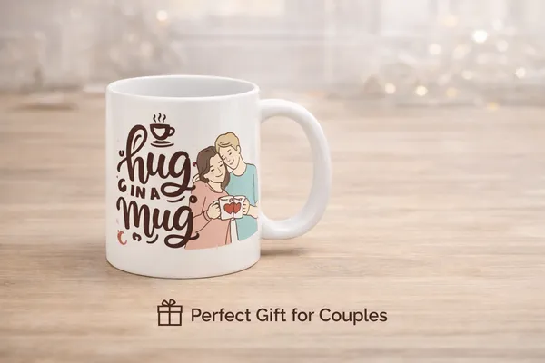 Couple_Gift_Quote_Printed_Coffee_Mug