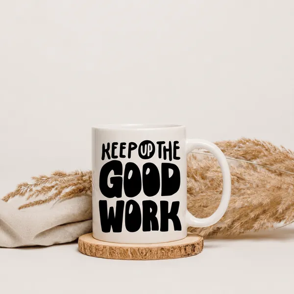 Ceramic_Motivational_Typography_Coffee_Mug