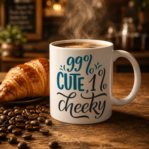 White_Typography_Print_Coffee_Mug