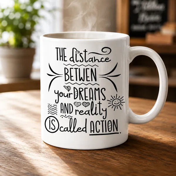Ceramic_Motivational_Quote_Coffee_Mug