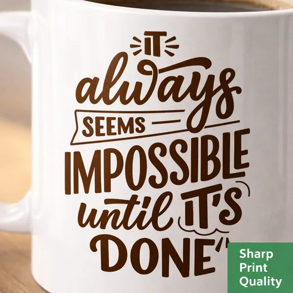 Ceramic_Inspirational_Quote_Coffee_Mug