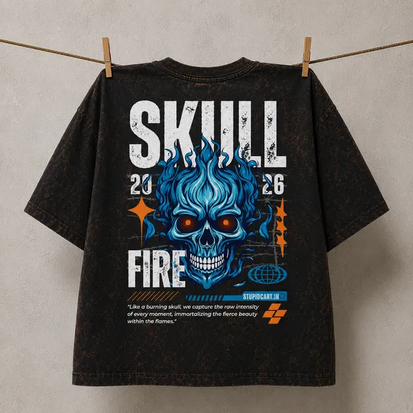 Black_Oversized_Graphic_Acid_Wash_Cotton_Blend_180_Gsm_Oversize_Fit_T_Shirt_For_Unisex