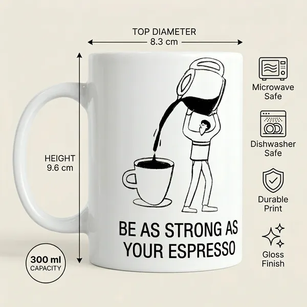 White_Espresso_Quote_Printed_Coffee_Mug