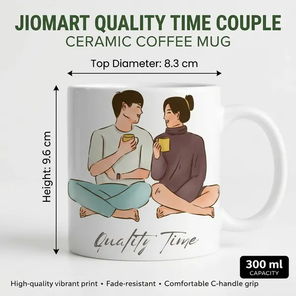 White_Ceramic_Couple_Illustration_Coffee_Mug