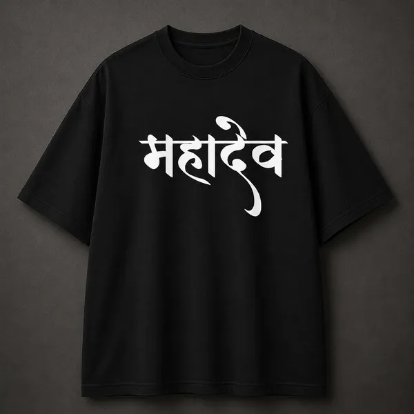 Black_Graphic_Print_Cotton_Blend_180_Gsm_Oversize_Fit_T_Shirt_For_Unisex