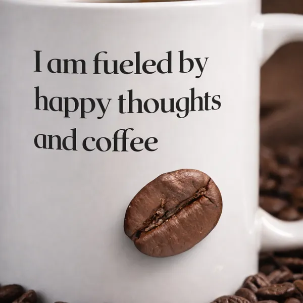 White_Coffee_Quote_Printed_Mug