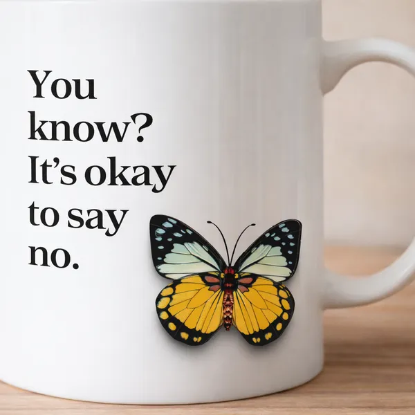 Ceramic_Inspirational_Butterfly_Print_Mug