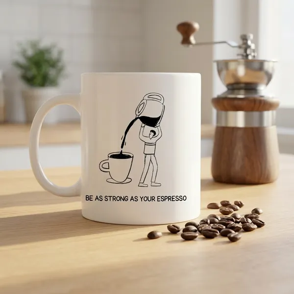 White_Espresso_Quote_Printed_Coffee_Mug