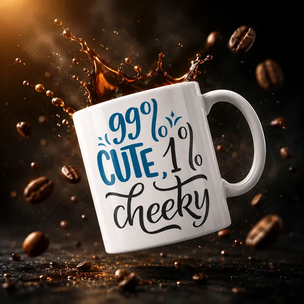 White_Typography_Print_Coffee_Mug