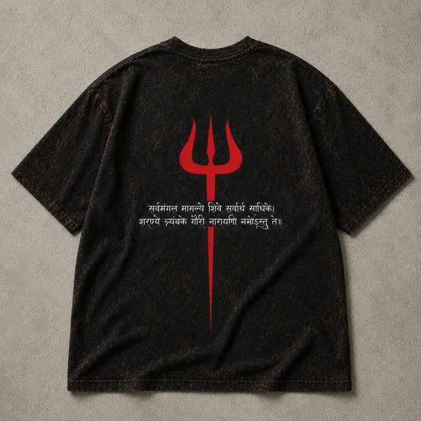 Black_Oversized_Graphic_Acid_Wash_Cotton_Blend_180_Gsm_Oversize_Fit_T_Shirt_For_Unisex