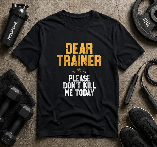 Black_Graphic_Pollycotton_200_Gsm_Regular_Fit_T_Shirt_For_Unisex