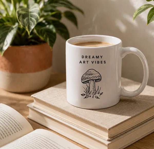 Ceramic_Mushroom_Print_Coffee_Mug